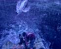 PDVD_1587