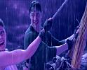 PDVD_1590
