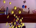 PDVD_160