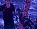 PDVD_1600