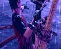 PDVD_1608