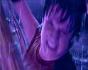 PDVD_1609