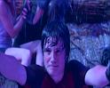 PDVD_1611