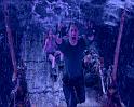 PDVD_1617