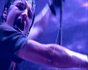 PDVD_1619