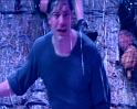 PDVD_1625