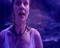 PDVD_1626