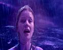 PDVD_1627