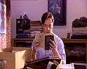PDVD_164
