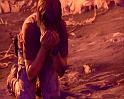 PDVD_1641