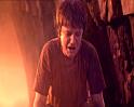PDVD_1642