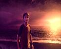 PDVD_1654