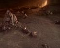 PDVD_1665