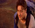 PDVD_1672
