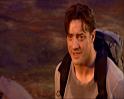 PDVD_1674