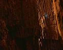 PDVD_1676