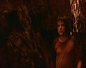 PDVD_1678