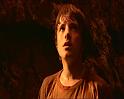 PDVD_1679