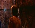 PDVD_1684