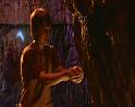PDVD_1685