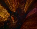 PDVD_1689