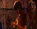 PDVD_1692