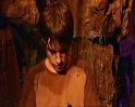 PDVD_1693