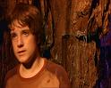 PDVD_1694