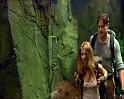 PDVD_1696