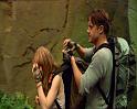 PDVD_1698