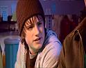 PDVD_170