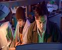 PDVD_180