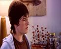 PDVD_187
