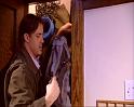 PDVD_188