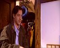 PDVD_189