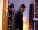 PDVD_196