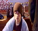 PDVD_199