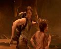 PDVD_1990
