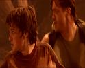 PDVD_1995