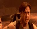 PDVD_1996