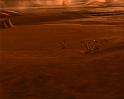 PDVD_1997