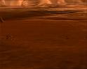 PDVD_1998