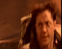 PDVD_1999
