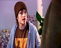 PDVD_202