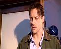 PDVD_206