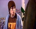PDVD_207