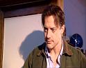 PDVD_209