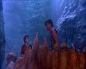 PDVD_2106