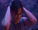PDVD_2107