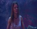 PDVD_2108